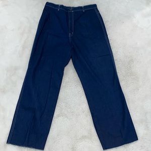 Vtg Touché jeans